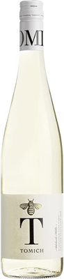Tomich GrÃ¼ner Veltliner
